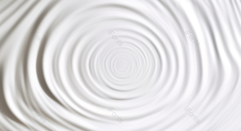 牛奶丝质白色丝绸水波纹近景图,高清,摄影图,摄影图片,图片大全,摄影图免费下载